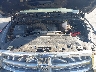 1D3HV13T09S****** Repairable 2009 Dodge Ram 1500 in Santa Clarita