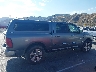 1D3HV13T09S****** Used 2009 Dodge Ram 1500 in California State
