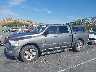 1D3HV13T09S****** Repairable 2009 Dodge Ram 1500 in California State