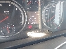 1D3HV13T09S****** Salvage 2009 Dodge Ram 1500