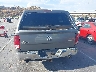 1D3HV13T09S****** Wrecked 2009 Dodge Ram 1500