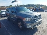 1D3HV13T09S****** Salvage and Wrecked 2009 Dodge Ram 1500 in Santa Clarita