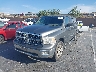 1D3HV13T09S****** Used and Repairable 2009 Dodge Ram 1500 in Santa Clarita