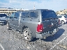 1D3HV13T09S****** Salvage and Repairable 2009 Dodge Ram 1500 in Santa Clarita