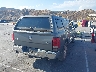 1D3HV13T09S****** Salvage and Wrecked 2009 Dodge Ram 1500 in California State