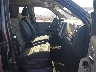 1D3HV13T09S****** Used and Repairable 2009 Dodge Ram 1500 in California State