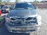 1D3HV13T09S****** Salvage and Repairable 2009 Dodge Ram 1500 in California State
