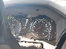 1D3HV13T09S****** Salvage 2009 Dodge Ram 1500 in Santa Clarita
