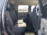 1D3HV13T09S****** Wrecked 2009 Dodge Ram 1500 in Santa Clarita