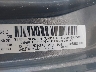 1D3HV13T09S****** Used 2009 Dodge Ram 1500 in Santa Clarita