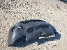 JTKKU10489J****** Wrecked 2009 Scion xD in California State