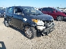 JTKKU10489J****** Salvage and Wrecked 2009 Scion xD in Sacramento