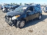 JTKKU10489J****** Used and Repairable 2009 Scion xD in Sacramento
