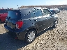 JTKKU10489J****** Salvage and Wrecked 2009 Scion xD in California State