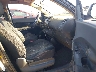 JTKKU10489J****** Used and Repairable 2009 Scion xD in California State