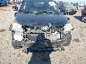 JTKKU10489J****** Salvage and Repairable 2009 Scion xD in California State