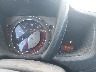 JTKKU10489J****** Salvage 2009 Scion xD in Sacramento