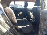 JTKKU10489J****** Wrecked 2009 Scion xD in Sacramento