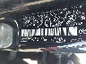 JTKKU10489J****** Used 2009 Scion xD in Sacramento