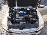 1HGCM66527A****** Repairable 2007 Honda Accord in Baltimore