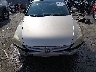 1HGCM66527A****** Used 2007 Honda Accord in Maryland State