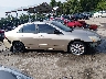 1HGCM66527A****** Repairable 2007 Honda Accord in Maryland State