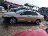 1HGCM66527A****** Salvage 2007 Honda Accord