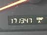 1HGCM66527A****** Wrecked 2007 Honda Accord