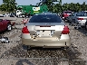 1HGCM66527A****** Used 2007 Honda Accord