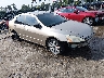 1HGCM66527A****** Salvage and Wrecked 2007 Honda Accord in Baltimore