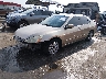 1HGCM66527A****** Used and Repairable 2007 Honda Accord in Baltimore