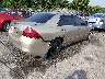 1HGCM66527A****** Salvage and Wrecked 2007 Honda Accord in Maryland State