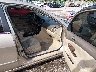 1HGCM66527A****** Used and Repairable 2007 Honda Accord in Maryland State