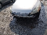 1HGCM66527A****** Salvage and Repairable 2007 Honda Accord in Maryland State