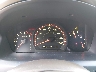 1HGCM66527A****** Salvage 2007 Honda Accord in Baltimore