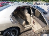 1HGCM66527A****** Wrecked 2007 Honda Accord in Baltimore