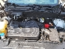 2LMPJ6J98LB****** Reparables 2020 Lincoln Nautilus en Rollit  Motors Inc.