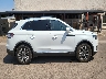 2LMPJ6J98LB****** Usados 2020 Lincoln Nautilus en Estado de Arizona