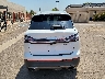2LMPJ6J98LB****** Salvamento 2020 Lincoln Nautilus