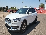 2LMPJ6J98LB****** Usados y Reparables 2020 Lincoln Nautilus en Rollit  Motors Inc.