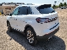 2LMPJ6J98LB****** Salvamento y Reparables 2020 Lincoln Nautilus en Rollit  Motors Inc.