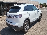 2LMPJ6J98LB****** Salvamento y Destrozados 2020 Lincoln Nautilus en Estado de Arizona