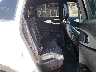 2LMPJ6J98LB****** Destrozados 2020 Lincoln Nautilus en Rollit  Motors Inc.
