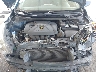 KMHD35LH0GU****** Repairable 2016 Hyundai Elantra in Fontana