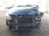 KMHD35LH0GU****** Wrecked 2016 Hyundai Elantra in California State