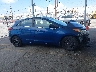 KMHD35LH0GU****** Used 2016 Hyundai Elantra in California State