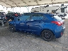 KMHD35LH0GU****** Repairable 2016 Hyundai Elantra in California State