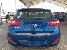 KMHD35LH0GU****** Wrecked 2016 Hyundai Elantra