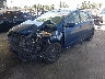 KMHD35LH0GU****** Used and Repairable 2016 Hyundai Elantra in Fontana
