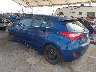 KMHD35LH0GU****** Salvage and Repairable 2016 Hyundai Elantra in Fontana
